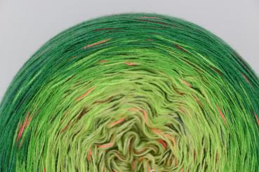 Preview: Twister Glück